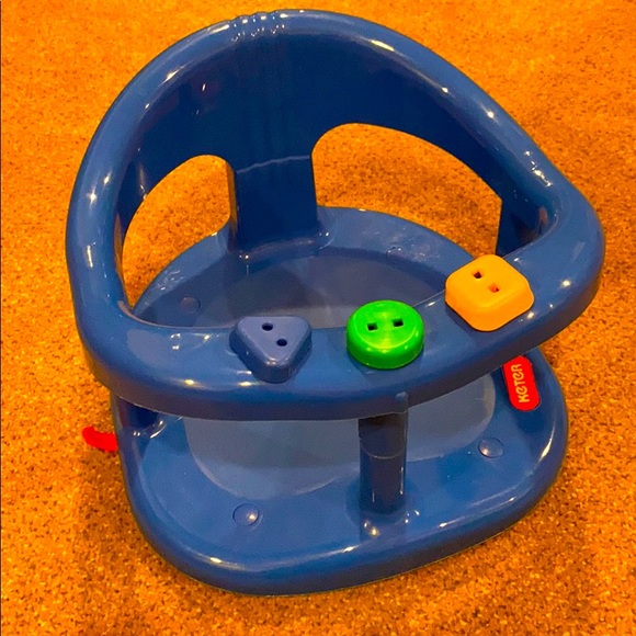 keter bath seat